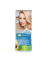 GARNIER Color Naturals Creme 112 Antarktyczny Srebrny Blond