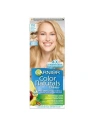 GARNIER Color Naturals Creme 110 Superjasny Naturalny Blond