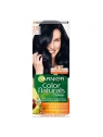 GARNIER Color Naturals Creme 1.10 Granatowa Czerń 