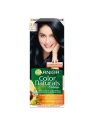 GARNIER Color Naturals Creme 2.10 Jagodowa Czerń