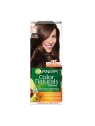 GARNIER Color Naturals Creme 5.12 Zimny Brąz