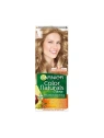 GARNIER Color Naturals Creme 8 Jasny Blond