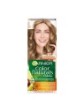 GARNIER Color Naturals Creme 7 Blond