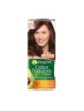 GARNIER Color Naturals Creme 5.25 Jasny Opalizujący Kasztan