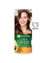 GARNIER Color Naturals Creme 5.15 Gorzka Czekolada