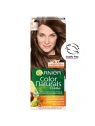 GARNIER Color Naturals Creme 5 Jasny Brąz