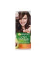 GARNIER Color Naturals Creme 4.3 Złoty Brąz