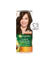 GARNIER Color Naturals Creme 4 Brąz