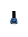 GOLDEN ROSE Keratin lakier do paznokci 413 10,5ml