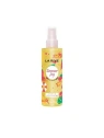 LA RIVE Body & Hair Mist mgiełka do ciała i włosów Summer Joy 200ml