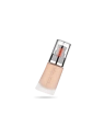 PUPA Face No Transfer Foundation - fluid 200 Sand 30ml