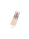 PUPA Face No Transfer Foundation - fluid 100 Porcelain 30ml