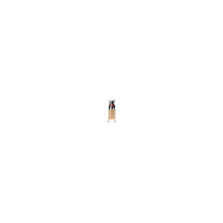 PUPA Face No Transfer Foundation - fluid 01 Nude 30ml