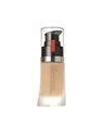 PUPA Face No Transfer Foundation - fluid 01 Nude 30ml