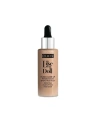 PUPA Like A Doll Perfecting Make Up fluid 020 Light 30ml