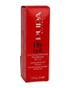 PUPA Like A Doll Perfecting Make Up fluid 020 Light 30ml