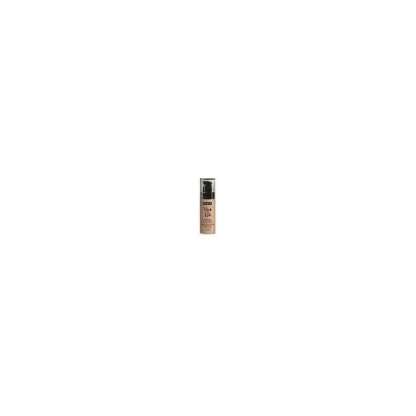 PUPA Made To Last Extreme Staying Power 050 Sand 30ml