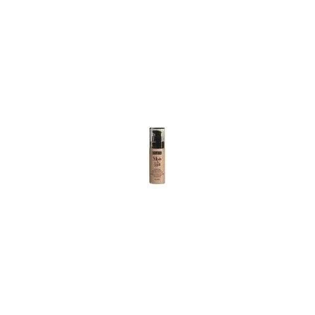 PUPA Made To Last Extreme Staying Power 050 Sand 30ml