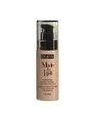 PUPA Made To Last Extreme Staying Power 050 Sand 30ml