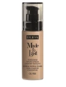 PUPA Made To Last Extreme Staying Power 040 Medium Beige 30ml