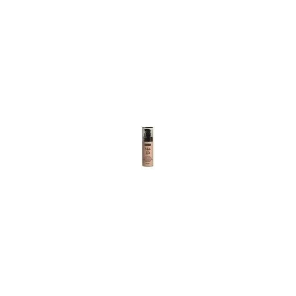 PUPA Made To Last Extreme Staying Power 030 Natural Beige 30ml