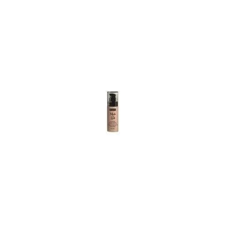 PUPA Made To Last Extreme Staying Power 030 Natural Beige 30ml