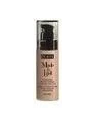 PUPA Made To Last Extreme Staying Power 030 Natural Beige 30ml