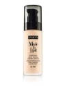 PUPA Made To Last Extreme Staying Power 001 Light Ivory 30ml