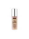 PUPA Active Light Perfect Skin Foundation SPF10 30 Natural Beige 30ml
