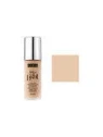 PUPA Active Light Perfect Skin Foundation SPF10 03 Dark Ivory 30ml