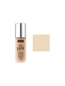 PUPA Active Light Perfect Skin Foundation SPF10 02 Ivory 30ml