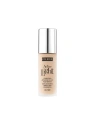 PUPA Active Light Perfect Skin Foundation SPF10 02 Ivory 30ml
