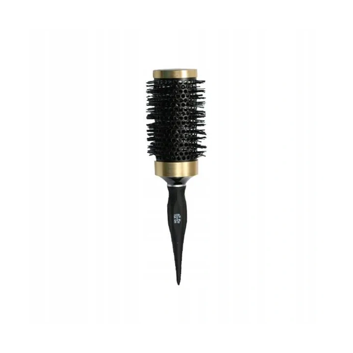 RONNEY Thermal Vented Brush szczotka termiczna 50mm