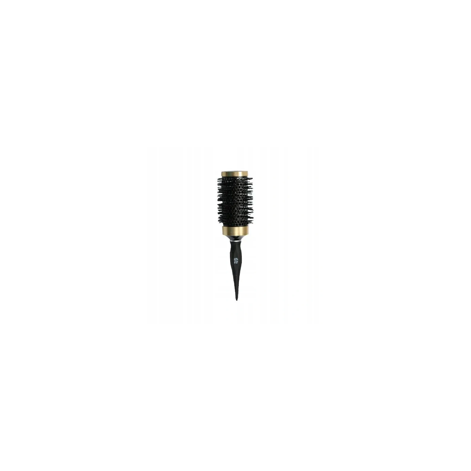 RONNEY Thermal Vented Brush szczotka termiczna 50mm