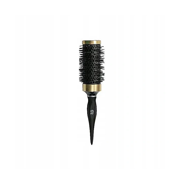 RONNEY Thermal Vented Brush szczotka termiczna 45mm