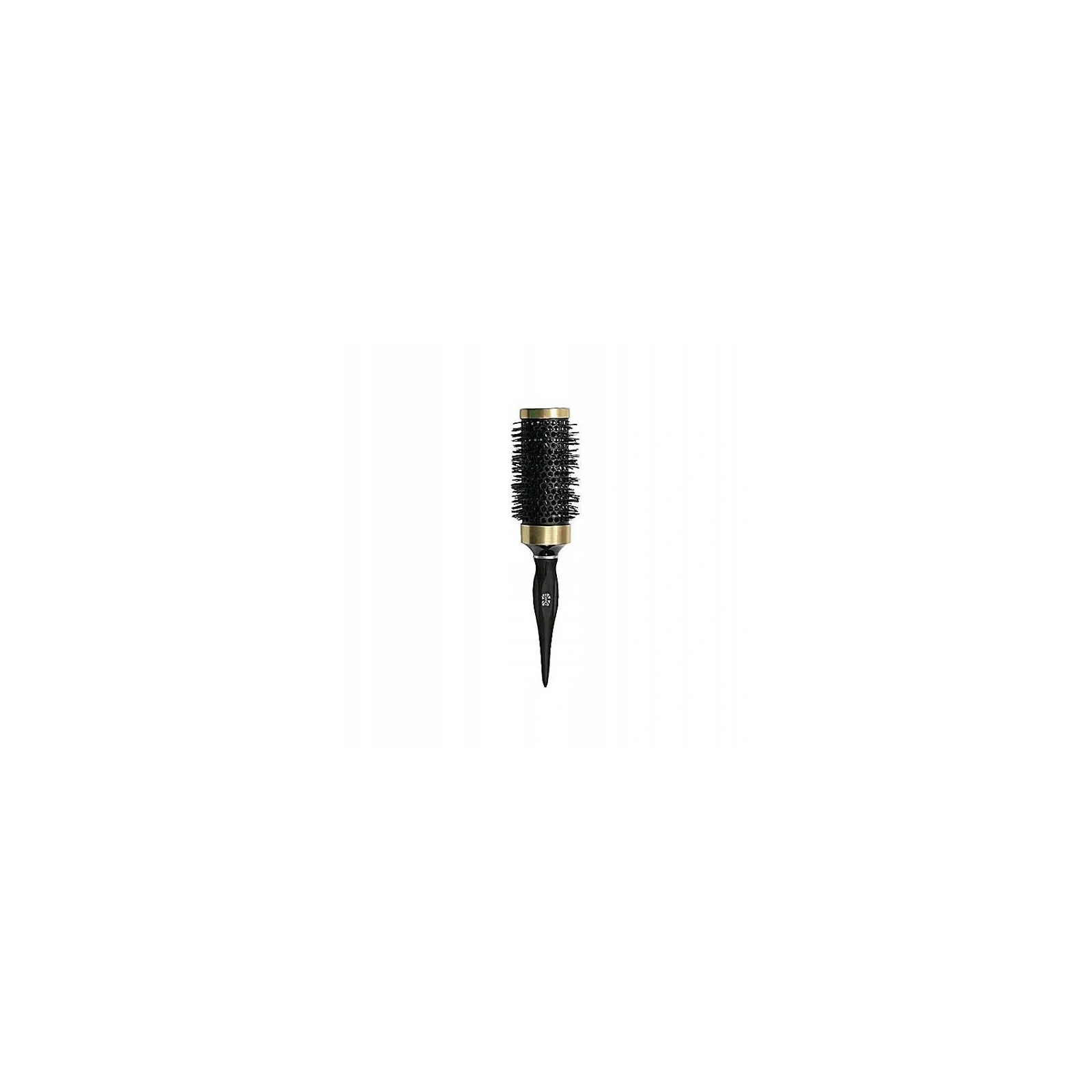 RONNEY Thermal Vented Brush szczotka termiczna 45mm