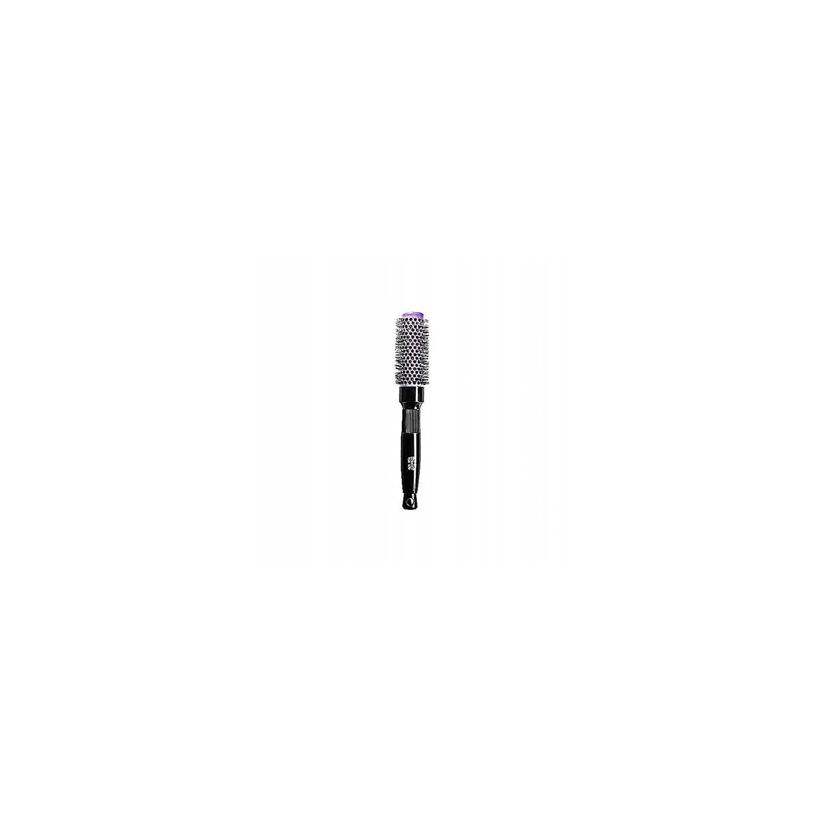 RONNEY Brush szczotka 30mm RA 00133 