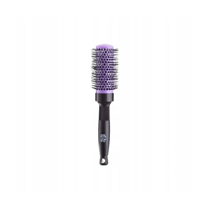 RONNEY Brush 132 okrągła szczotka 40mm RA 00132 