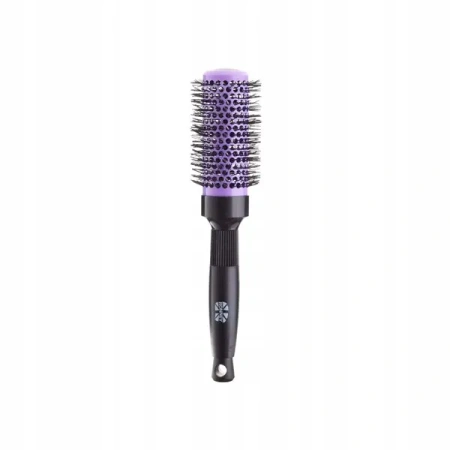 RONNEY Brush 132 okrągła szczotka 40mm RA 00132 
