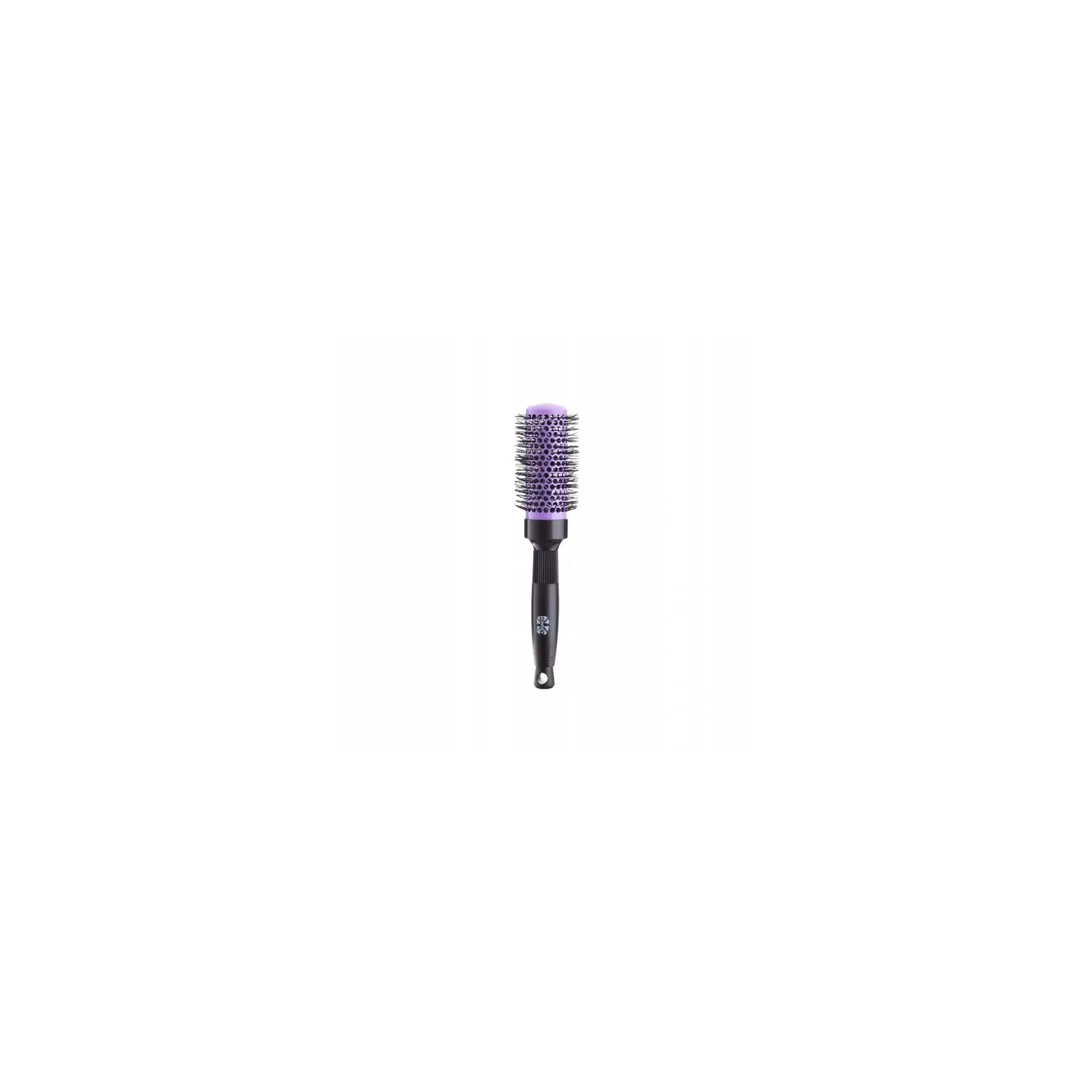 RONNEY Brush 132 okrągła szczotka 40mm RA 00132 