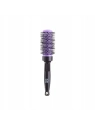 RONNEY Brush 132 okrągła szczotka 40mm RA 00132 