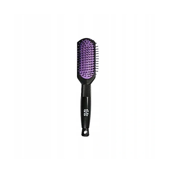 RONNEY Brush szczotka 230x47mm RA 00126 