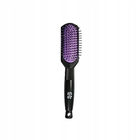 RONNEY Brush szczotka 230x47mm RA 00126 