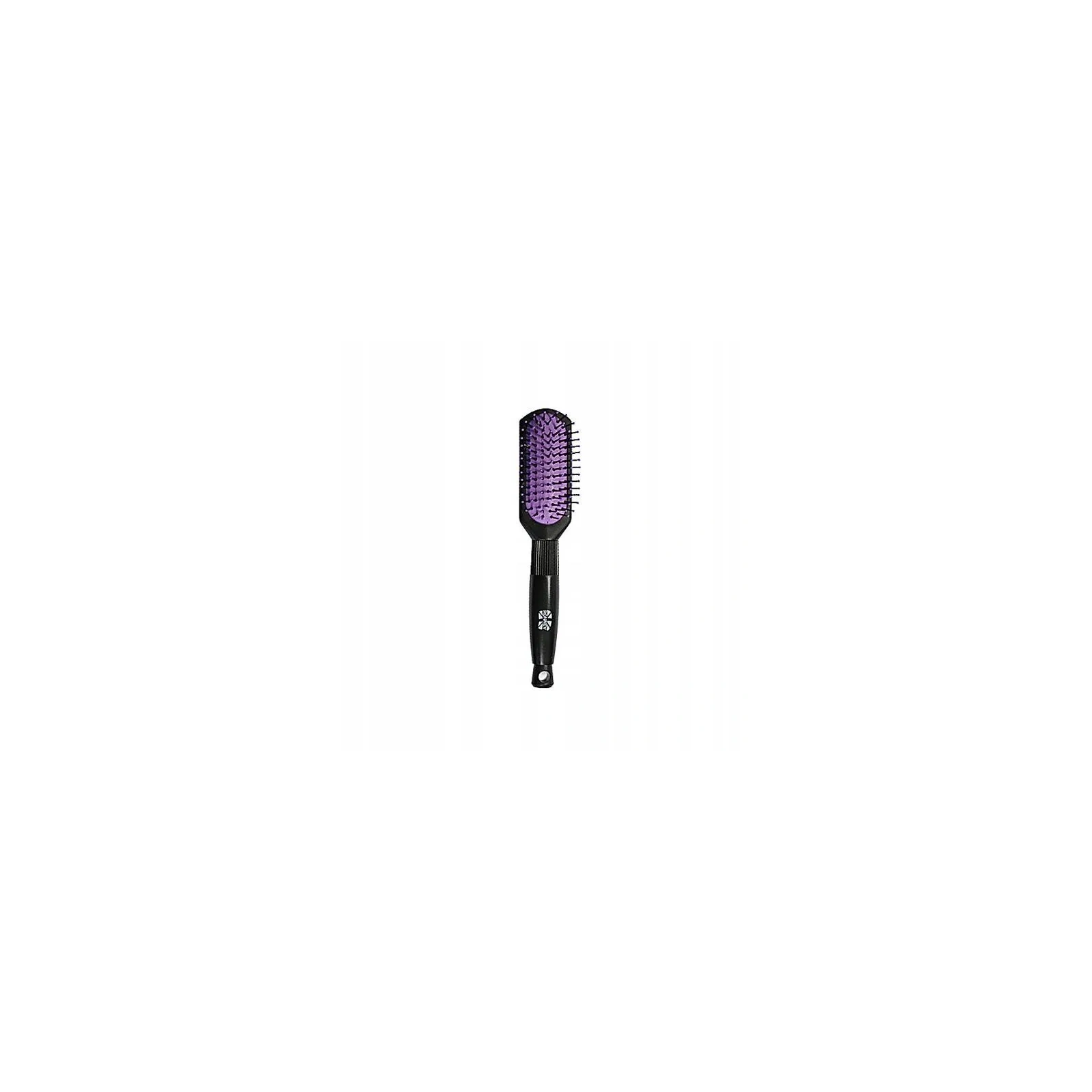RONNEY Brush szczotka 230x47mm RA 00126 