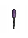 RONNEY Brush szczotka 230x47mm RA 00126 