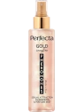 DAX Perfecta Pheromones Active mgiełka do ciała Gold Sexylife 200ml