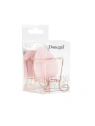DONEGAL Blender do makijażu + stojak 4336