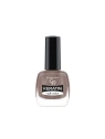 GOLDEN ROSE Keratin lakier do paznokci 53 10,5ml