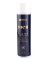 HISKIN For Men szampon do włosów 250ml 