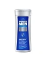 JOANNA Power Men Hair szampon przeciwłupieżowy dla mężczyzn 200ml